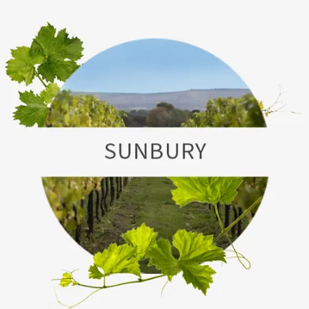 Picture for category Sunbury
