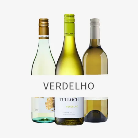 Picture for category Imported Whites