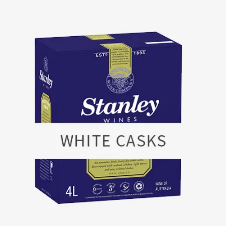 Picture for category Wine Cans