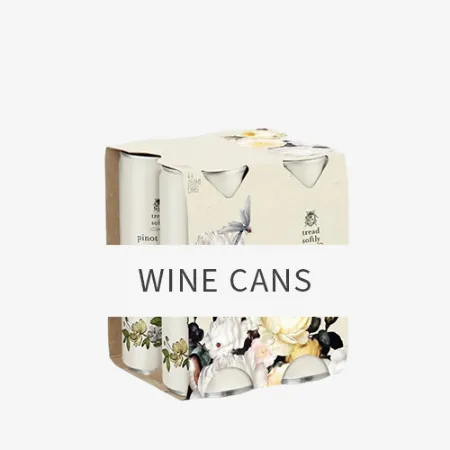 Picture for category Non Alcoholic Whites