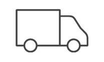 Picture of Free Shipping
