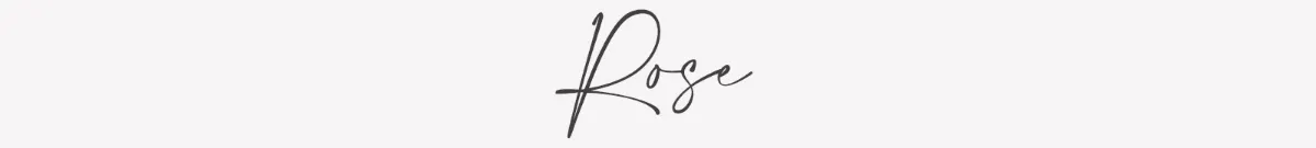 Picture for category Rosé