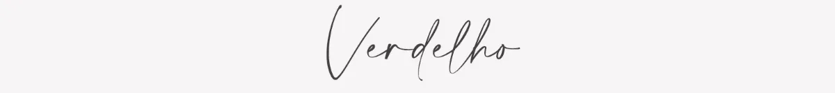 Picture for category Verdelho