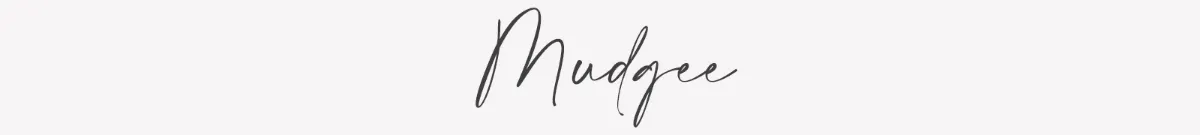 Picture for category Mudgee