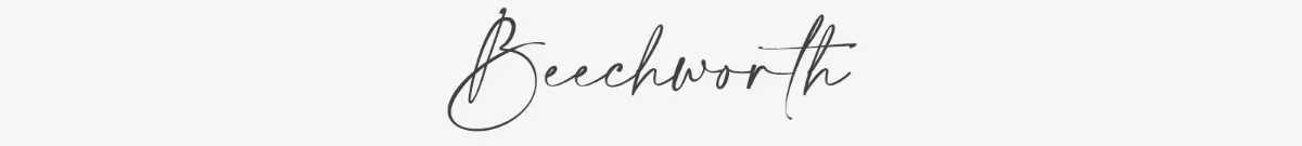 Picture for category Beechworth
