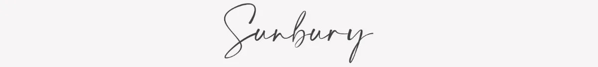 Picture for category Sunbury
