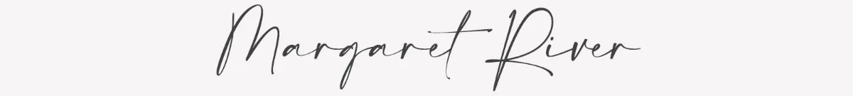 Picture for category Margaret River