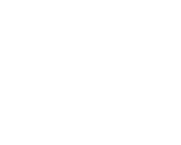Logo of National Store | Grape Deals