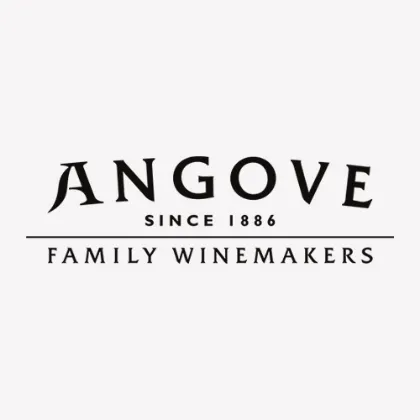 Picture for manufacturer Angove Wines