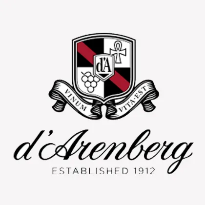 Picture for manufacturer d'Arenberg Winery