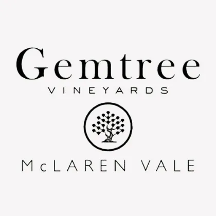 Picture for manufacturer Gemtree Vineyards