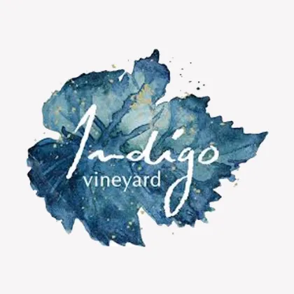 Picture for manufacturer Indigo Vineyard