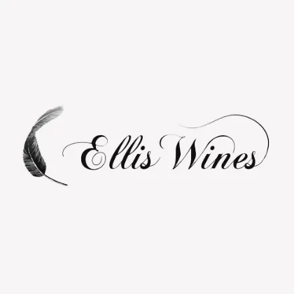Picture for manufacturer Ellis Wines