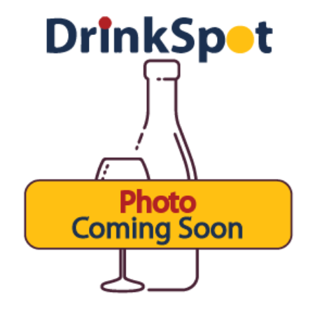 Picture for category Other Casks
